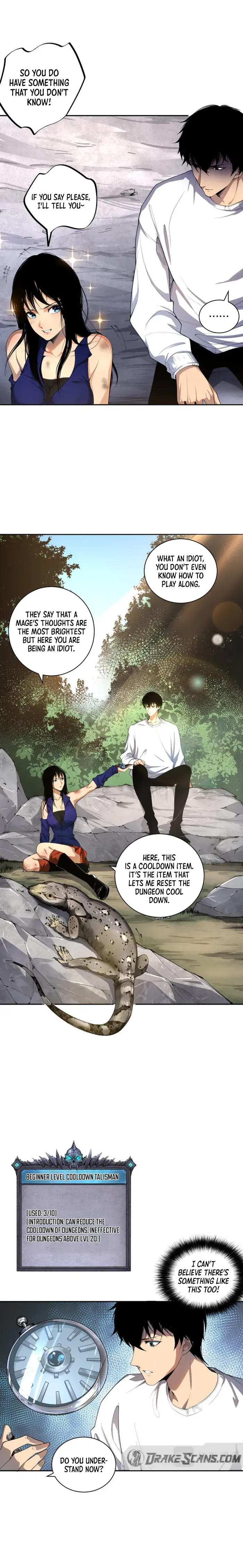 Catastrophic Necromancer Chapter 8 image 02_optimized